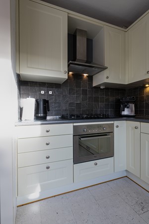 Medium property photo - Touwslager 33, 6444 LD Brunssum